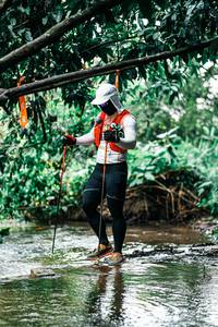 BIB: 
                            <button type="button" onclick="openModal(25405243)" class="btn btn-primary btn-sm float-right btn-popup" data-toggle="modal" data-target=".modal-high-quality">
                        <i class="fas fa-shopping-cart"></i> Add to Cart
                    </button>
                                            <button type="button" onclick="isThisMe(25405243, true)" class="btn btn-success btn-sm float-right btn-popup btn-isme hidden" data-toggle="tooltip" data-placement="bottom" title="นี่คือรูปของคุณใช่ไหม คลิกที่นี่เพื่อเอาเข้าอัลบั้ม">
                        <i class="fas fa-plus"></i> Add to album
                    </button>
                    <button type="button" onclick="isThisMe(25405243, false)" class="btn btn-warning btn-sm float-right btn-popup btn-isnotme hidden">
                        <i class="fas fa-ban"></i> Remove from album
                    </button>